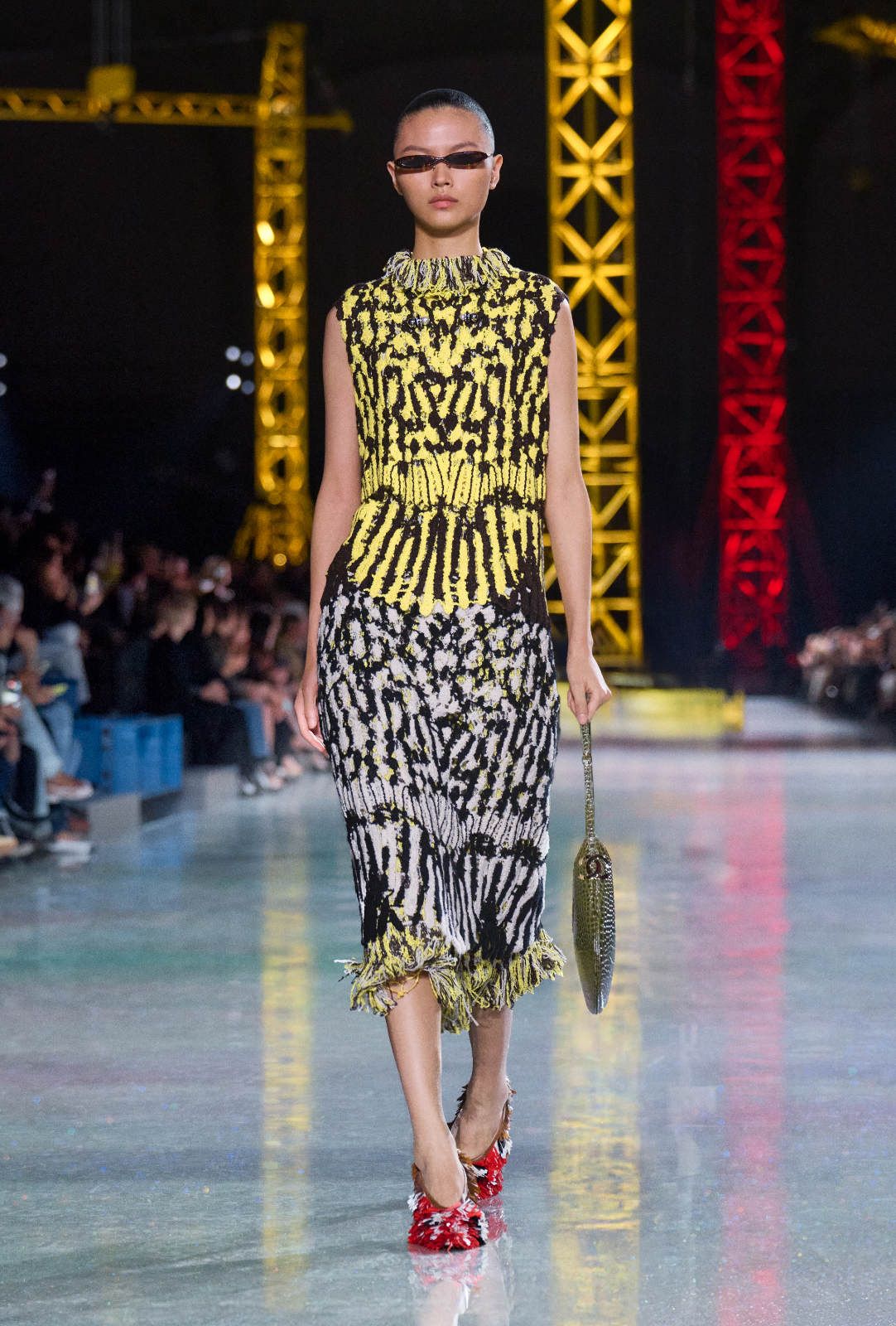 chanel_fw26-25.jpg