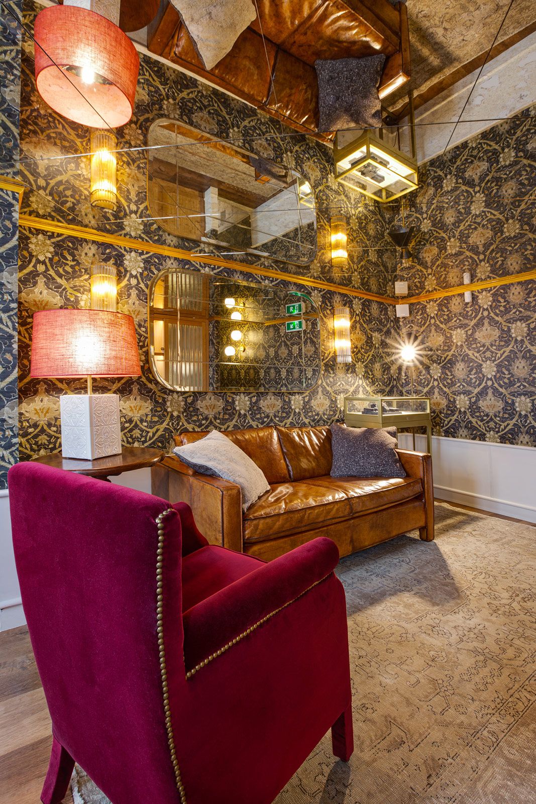 Aristocrazy Paris Le Marais 10.jpg