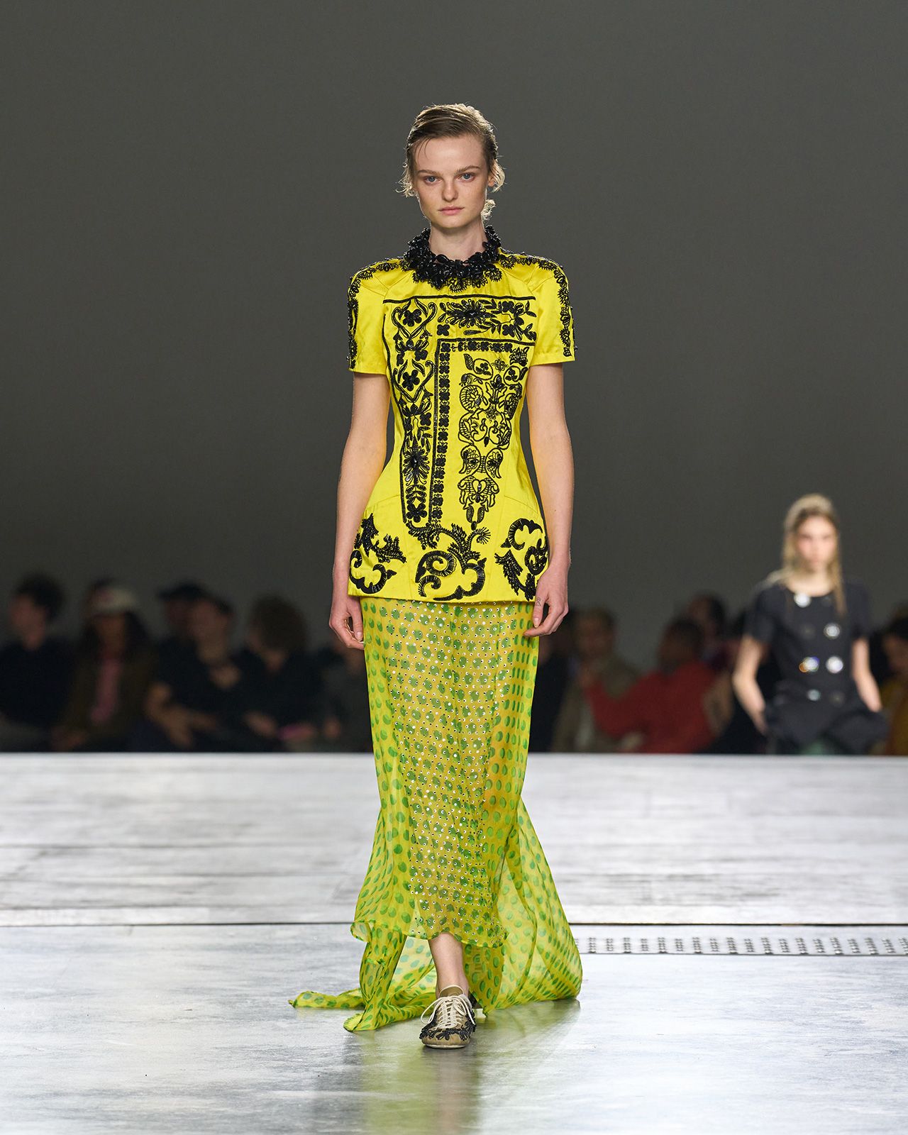 Dries-Van-Noten-14.jpg