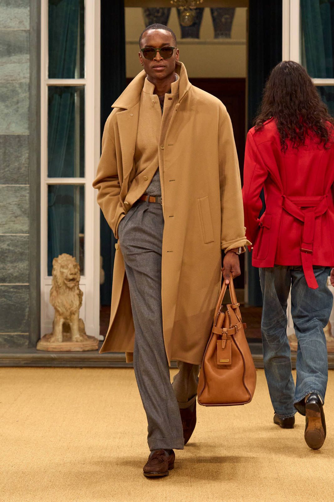 Ralph-Lauren_6.jpg