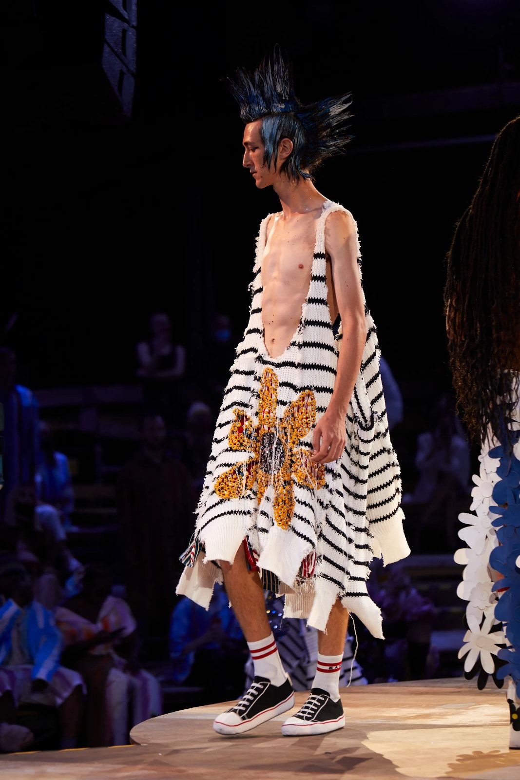 Marni Ss 2023 Metalmagazine 19.jpg