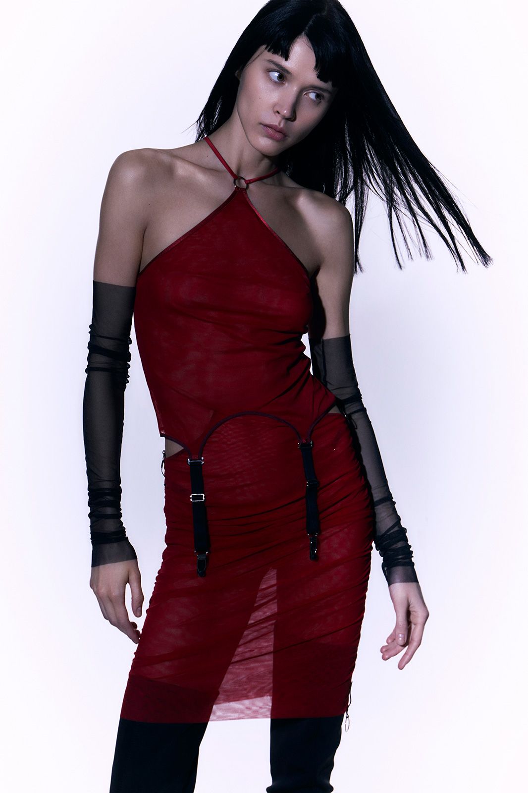 Weargonzales Metalmagazine 9.jpg