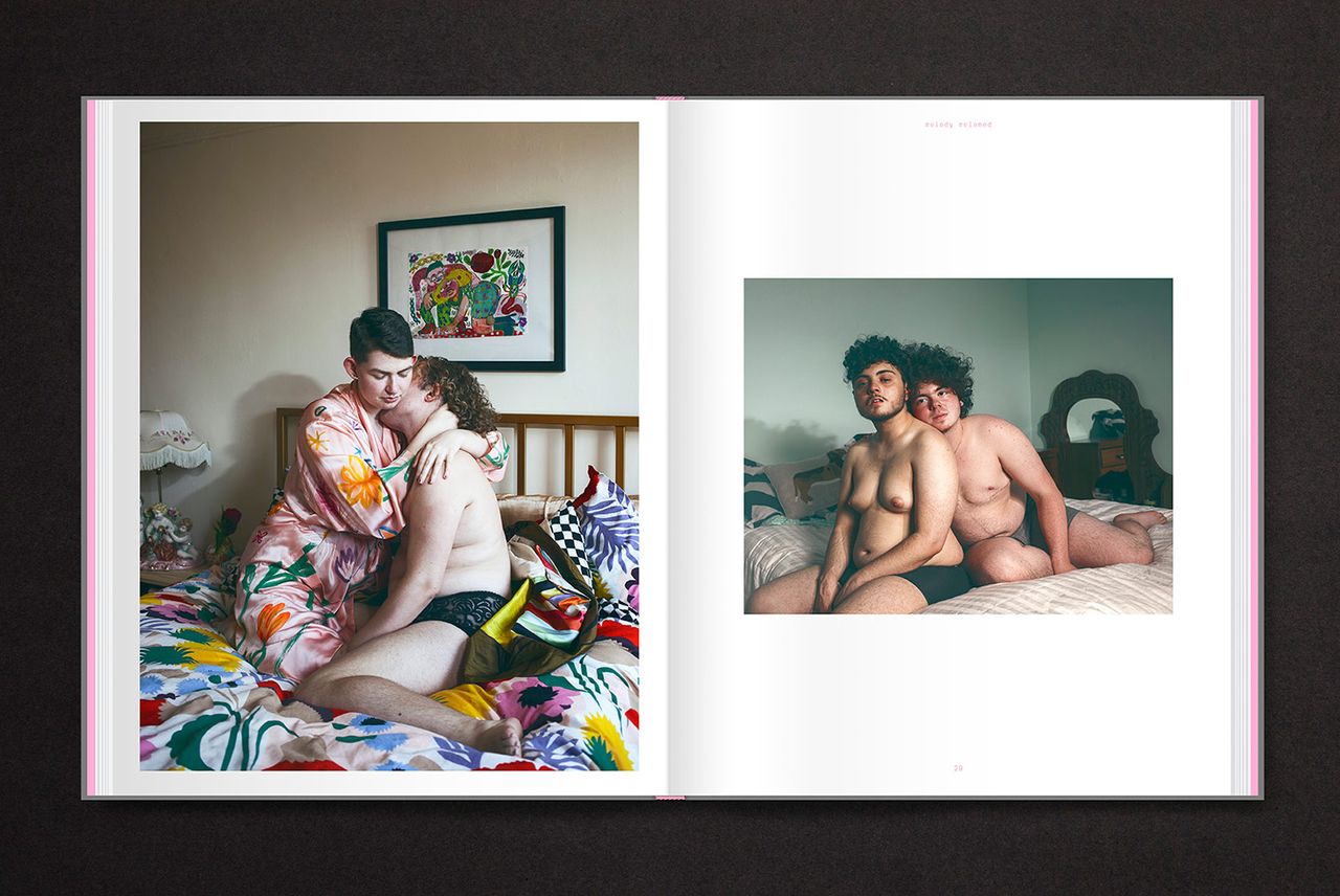 New Queer Photography Metalmagazine 7.jpg