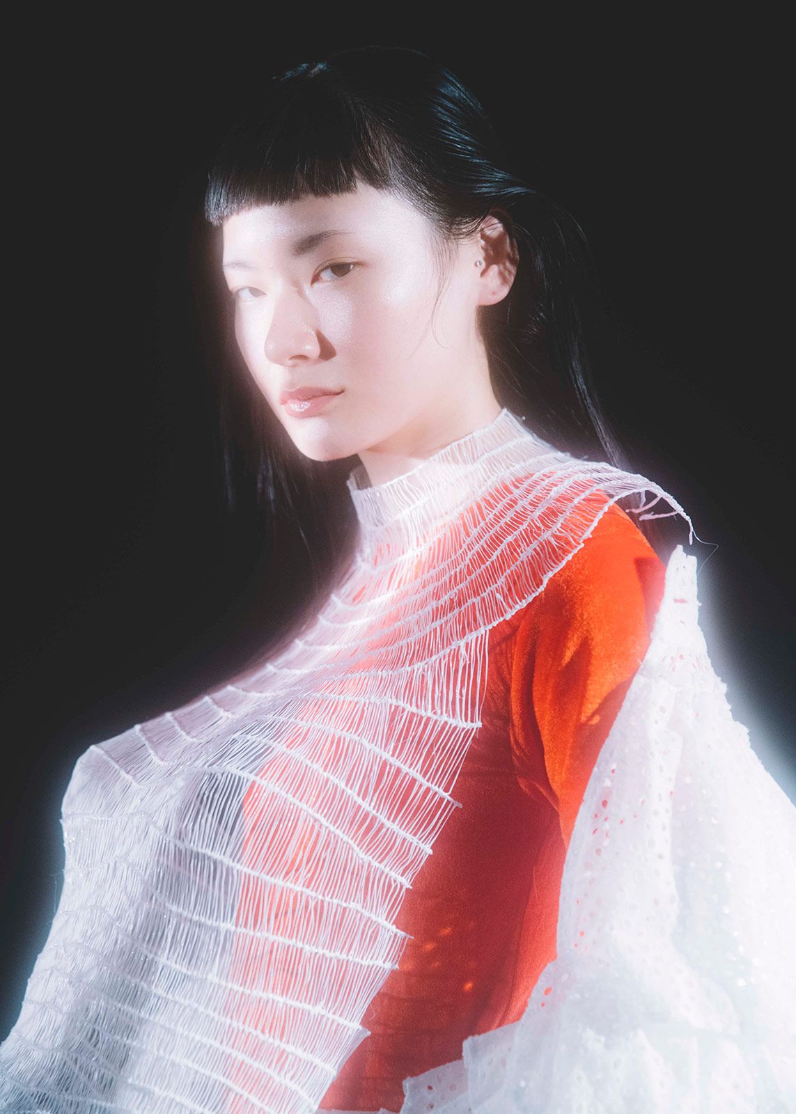 Toki Metalmagazine 12.jpg