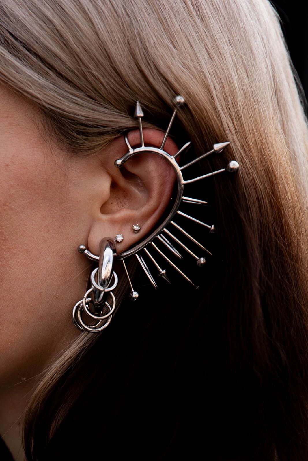 2024_Alexander-Fischer_Milan-Fashion-Week-SS25_Metal-Magazine_Visual-Diary_28.jpg