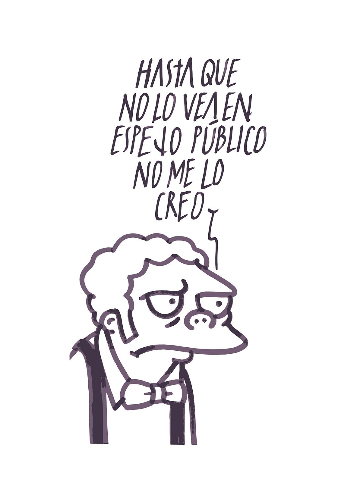 Moe.jpg