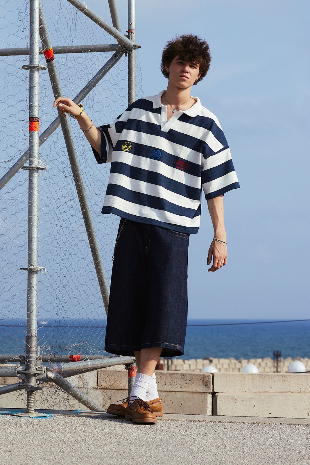 METAL-PS-Pull&Bear-12.jpg