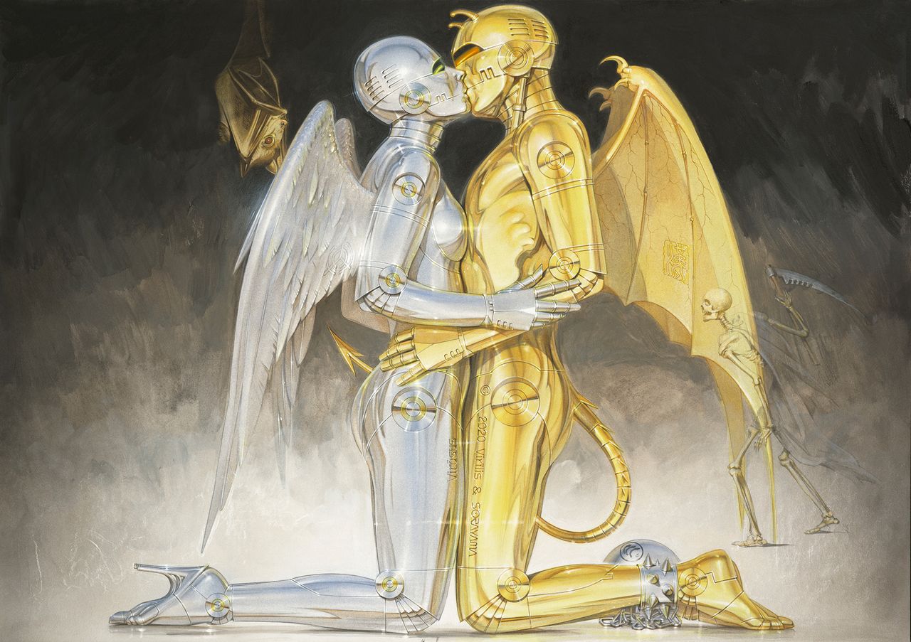 Hajime_Sorayama_3.jpg