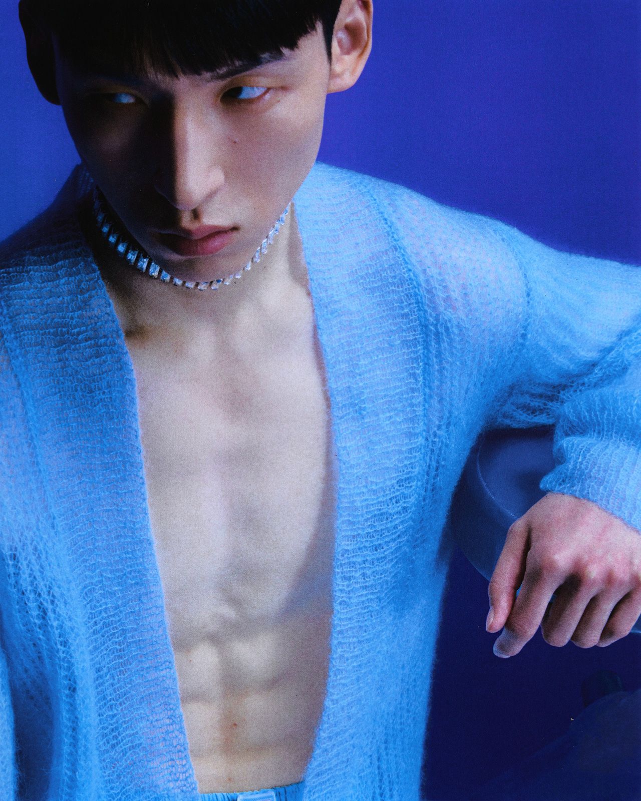 Metal Dior 35.jpg