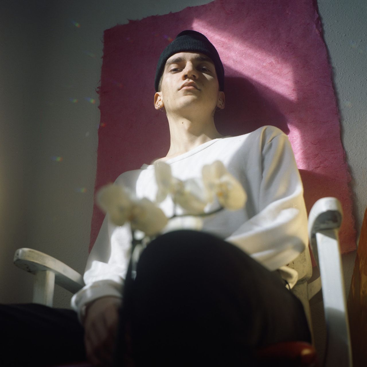 Marco Henri.jpg