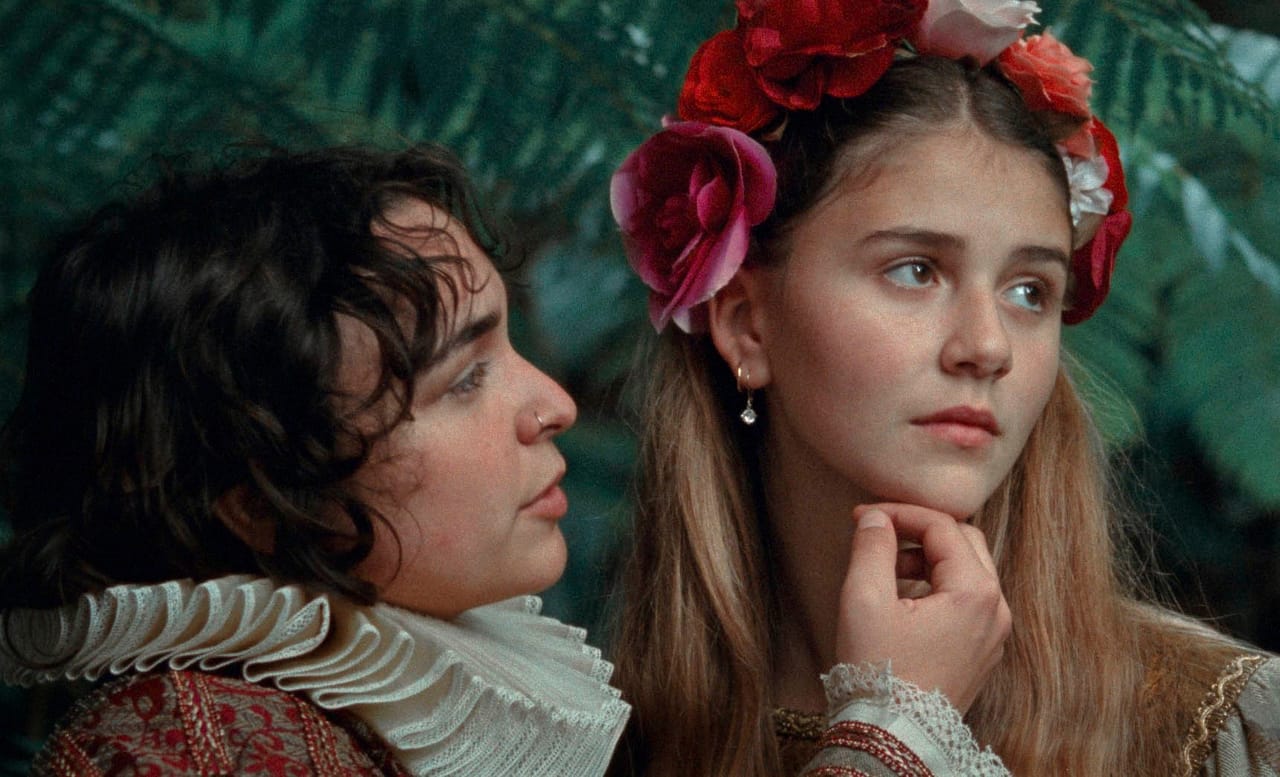 ARIEL_STILL 08.jpg