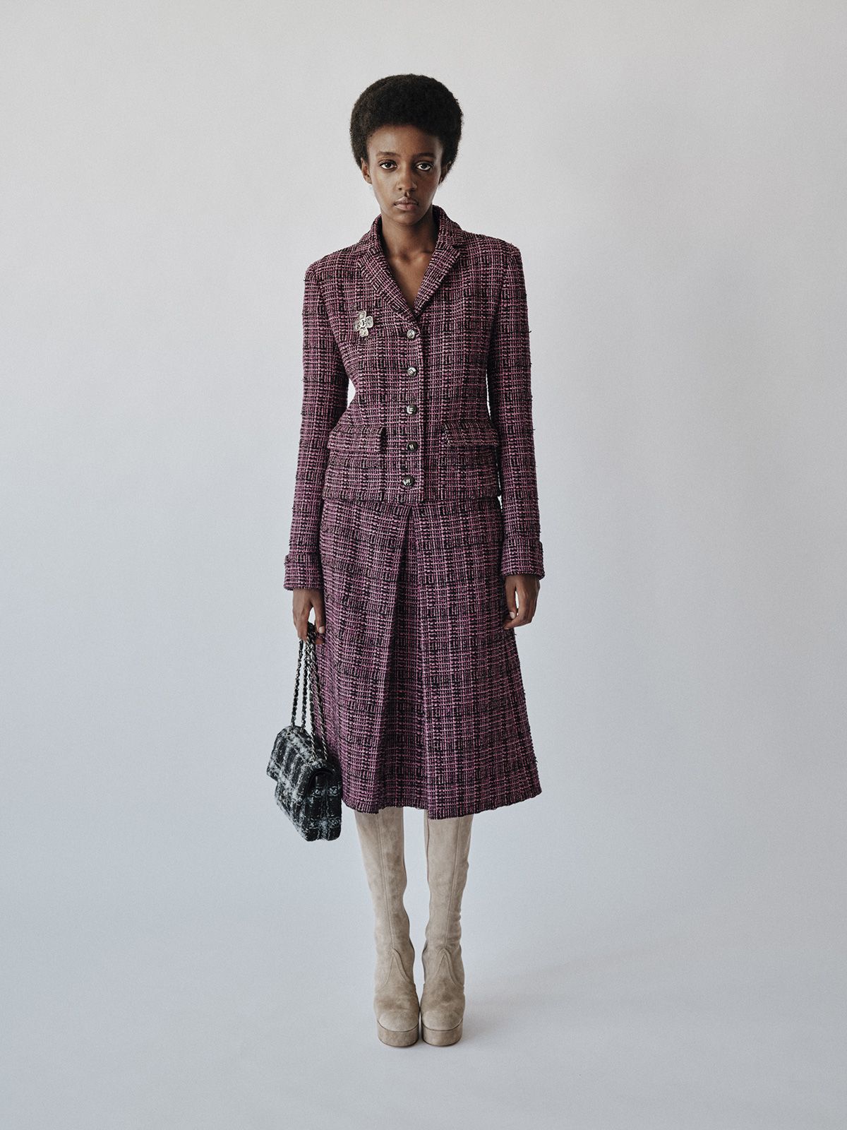 METAL-51-chanel-10.jpg
