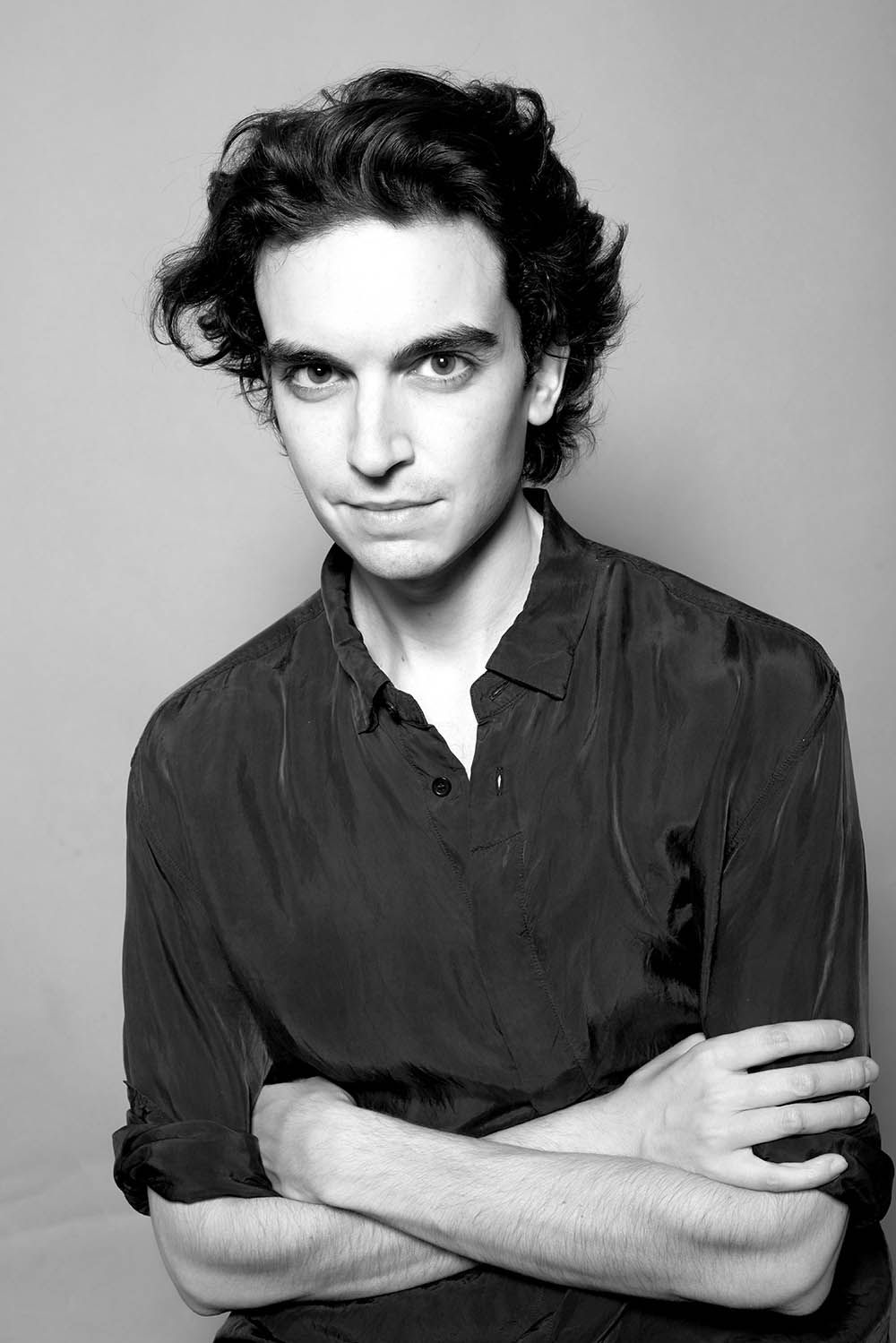 Europe Fashion Summit 5.jpg