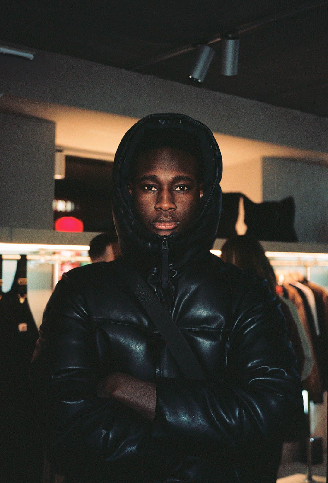 CARHARTT WIP EVENT_ NBR-1 copia.jpg