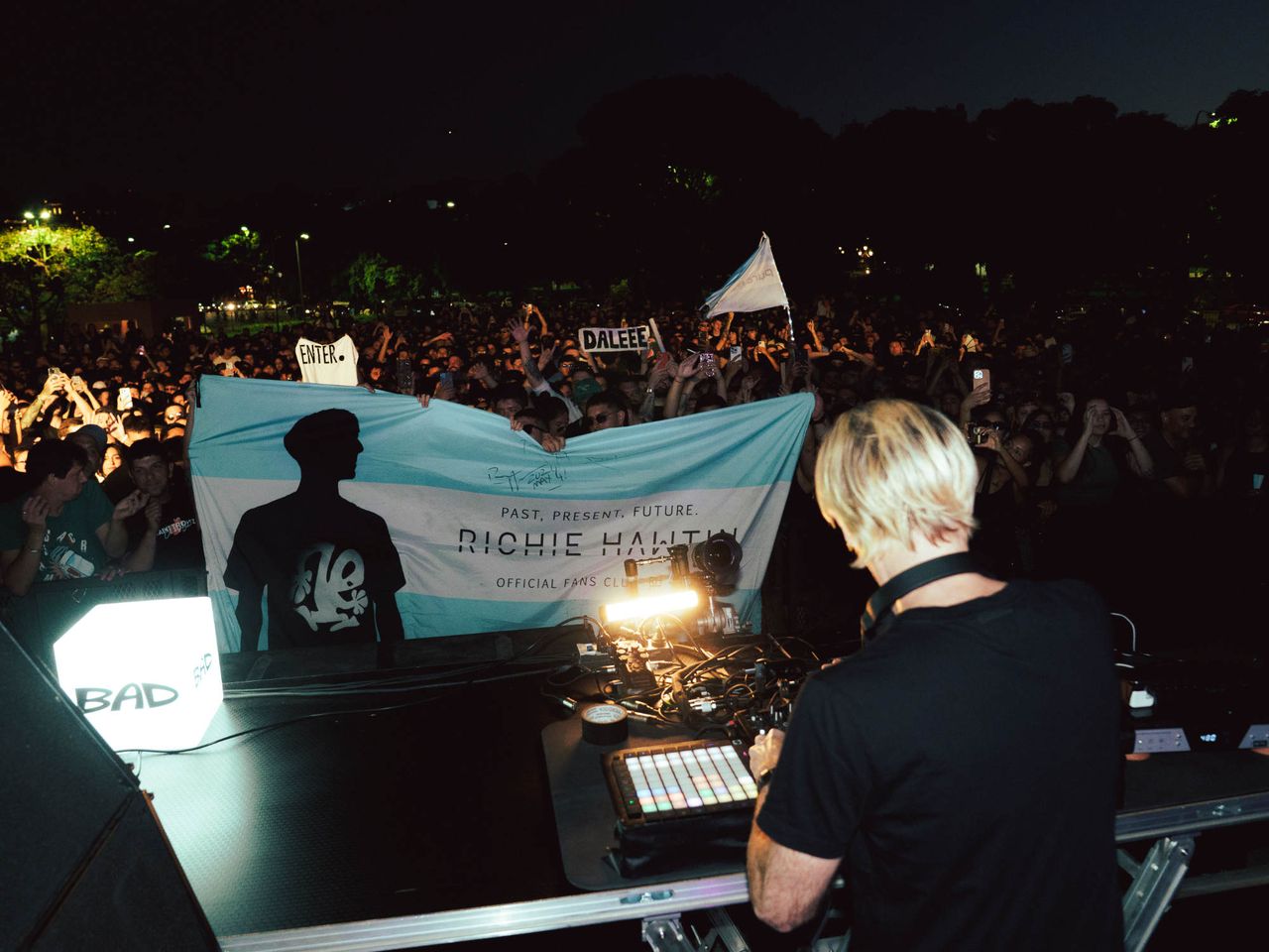 Buenos_Aires_Dance_7.jpg