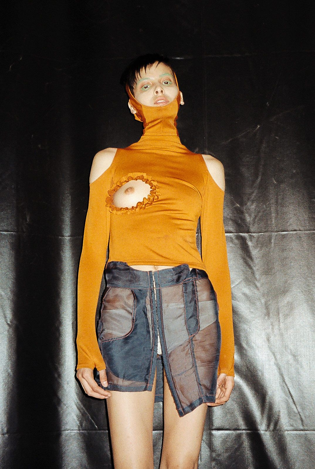 Barragan Metalmagazine 12.jpg