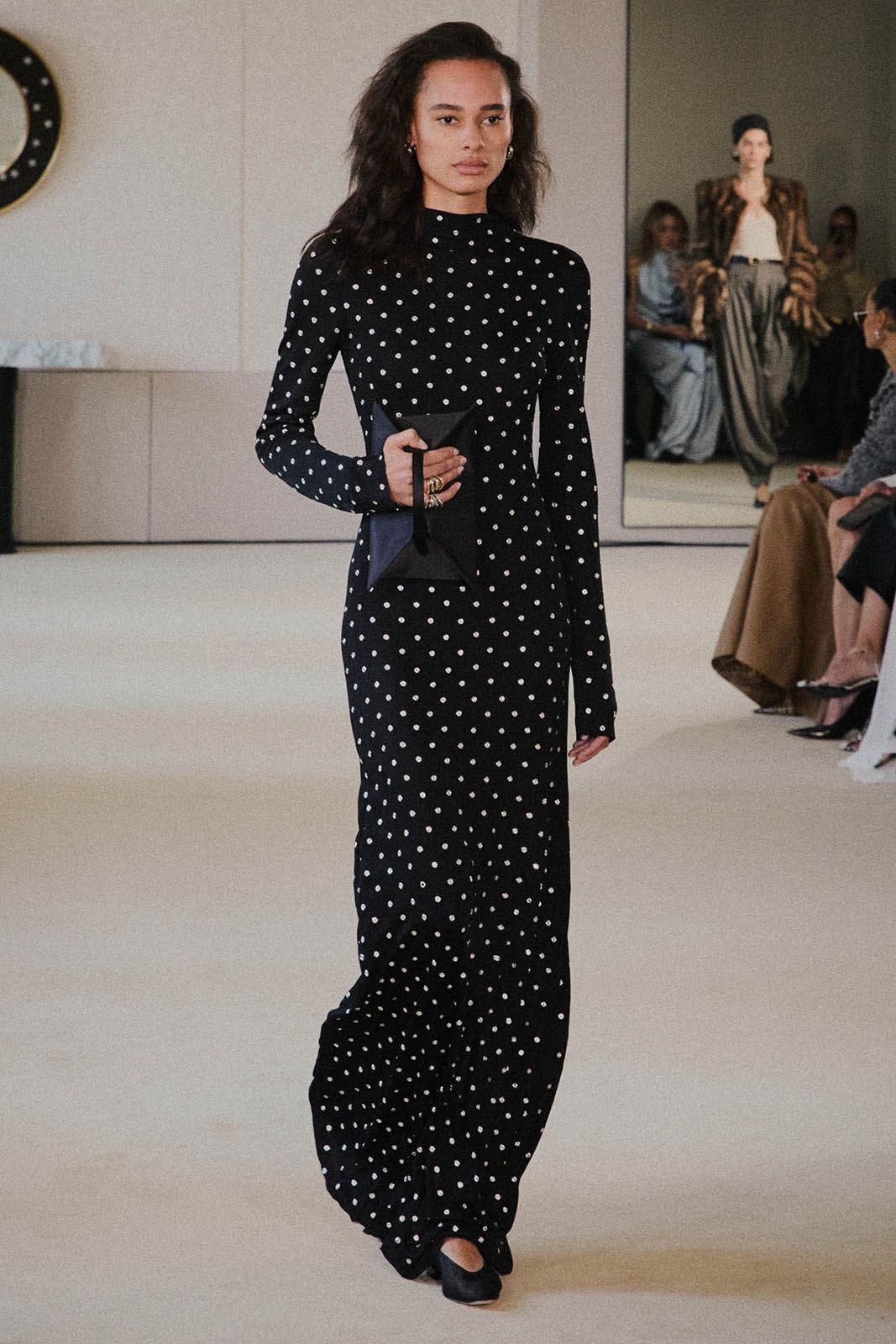 Altuzarra_SS26_14.jpg