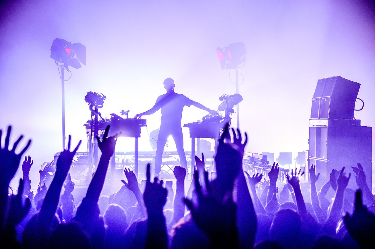 Richie Hawtin Metalmagazine 5.jpg