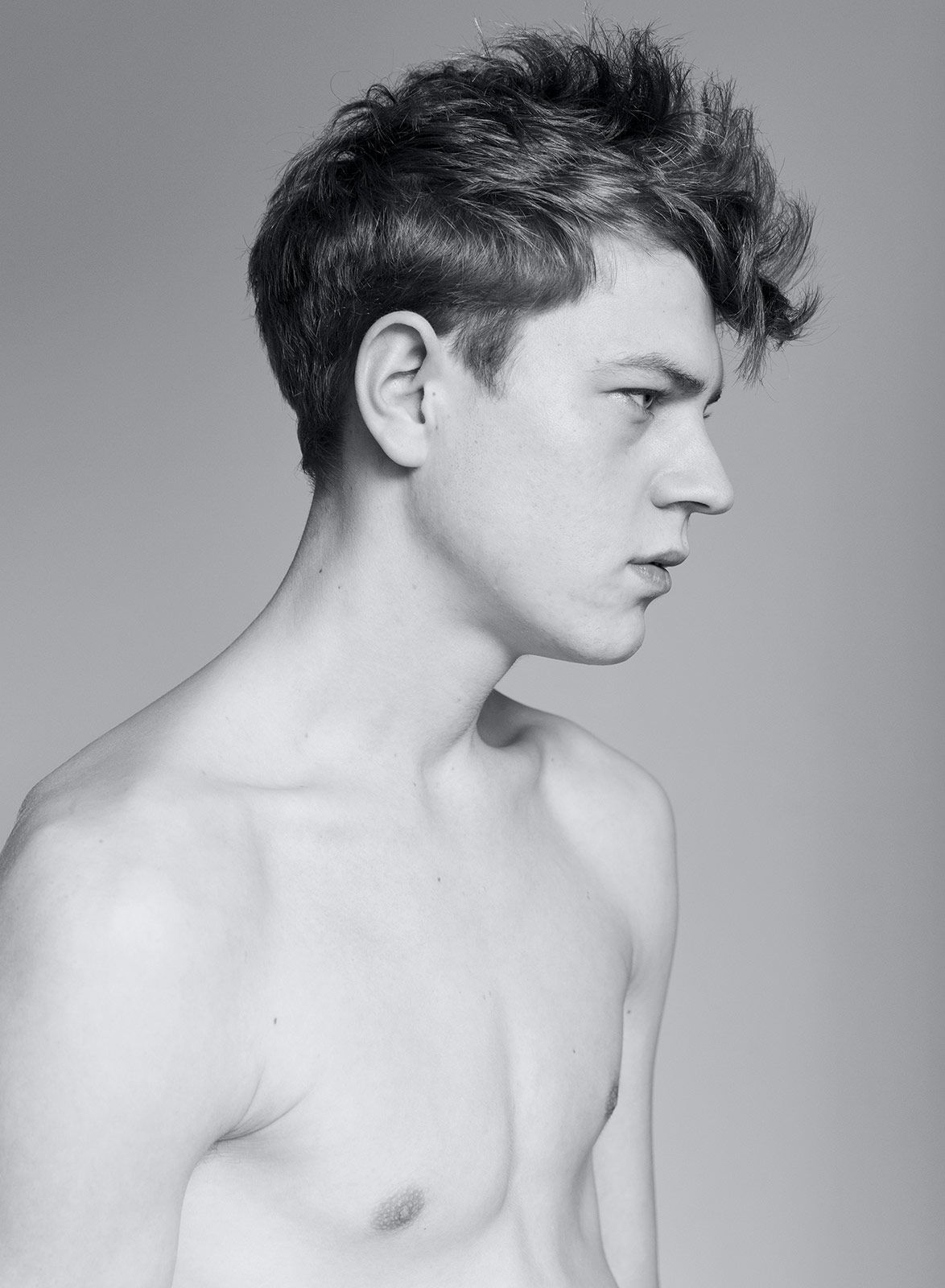 Stephane Gizard Metalmagazine 14.jpg