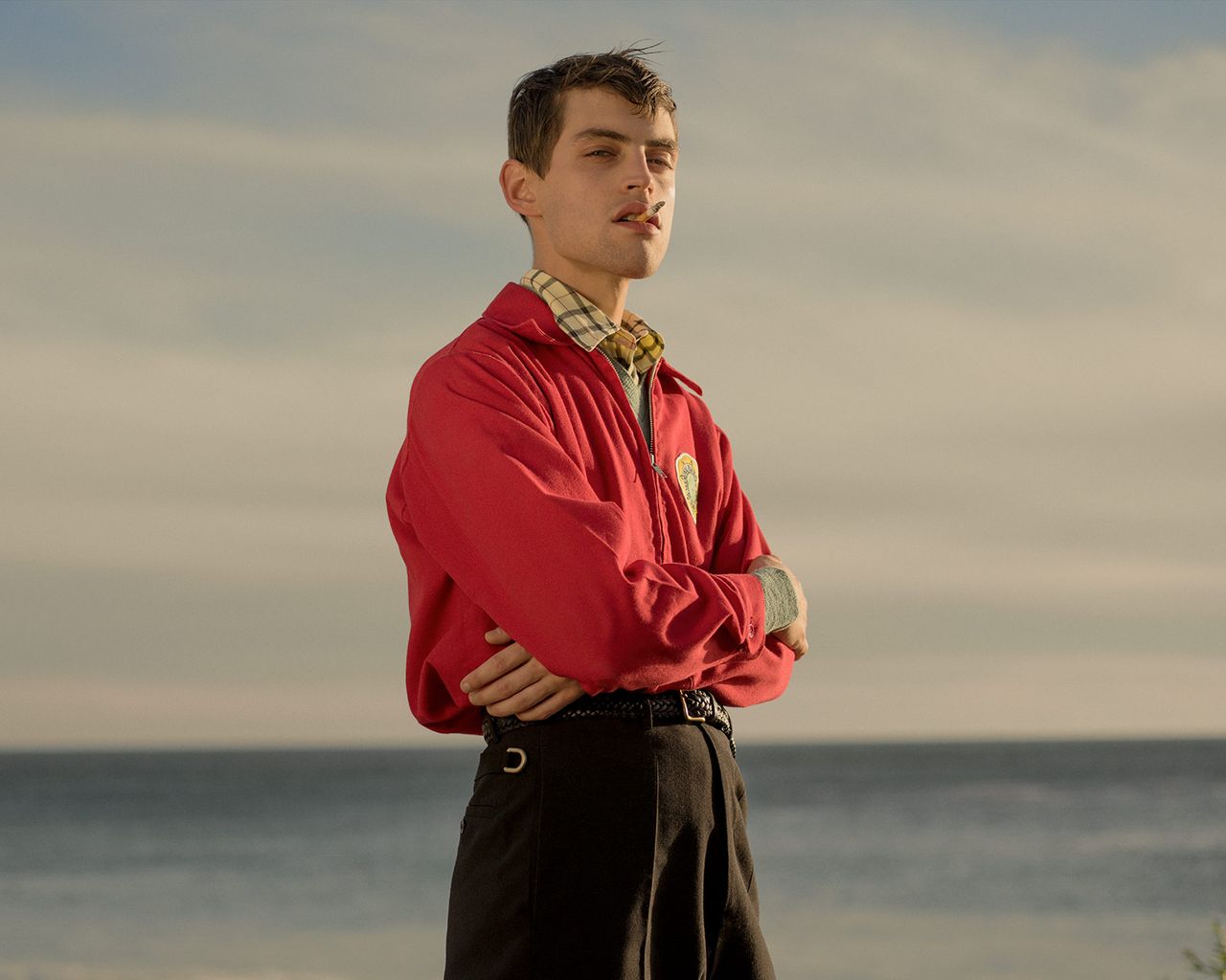 Kaleb Marshallmetalmagazine 3.jpg