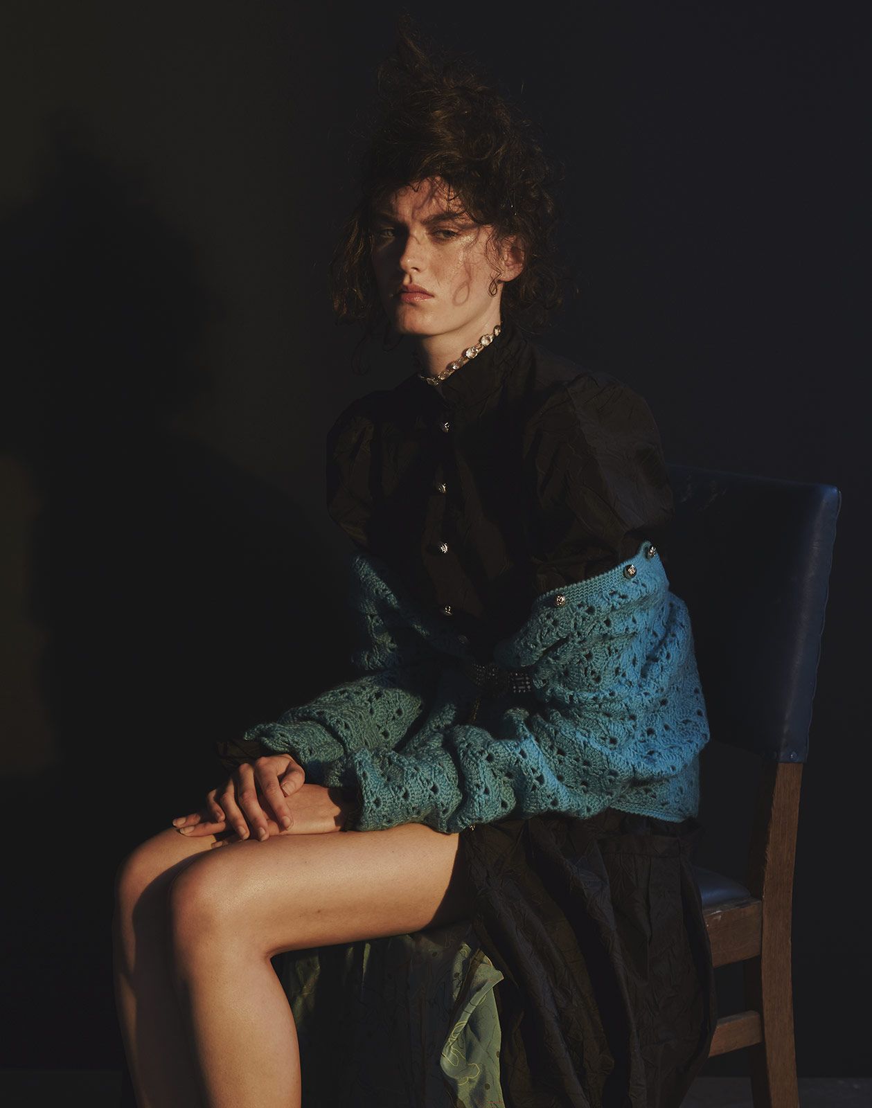 Esther Bellepoque Metalmagazine 2 .jpg