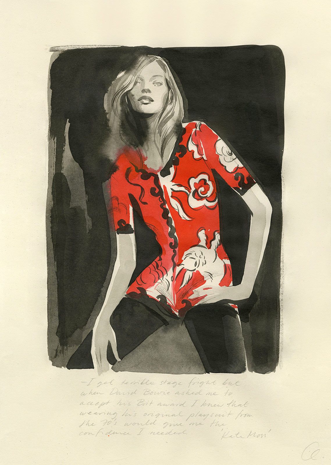 Kate Moss by Cecilia Carlstedt.jpg