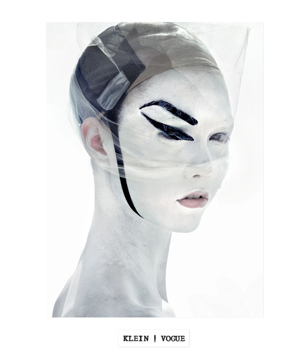 Steven-Klein-Vogue_1.webp