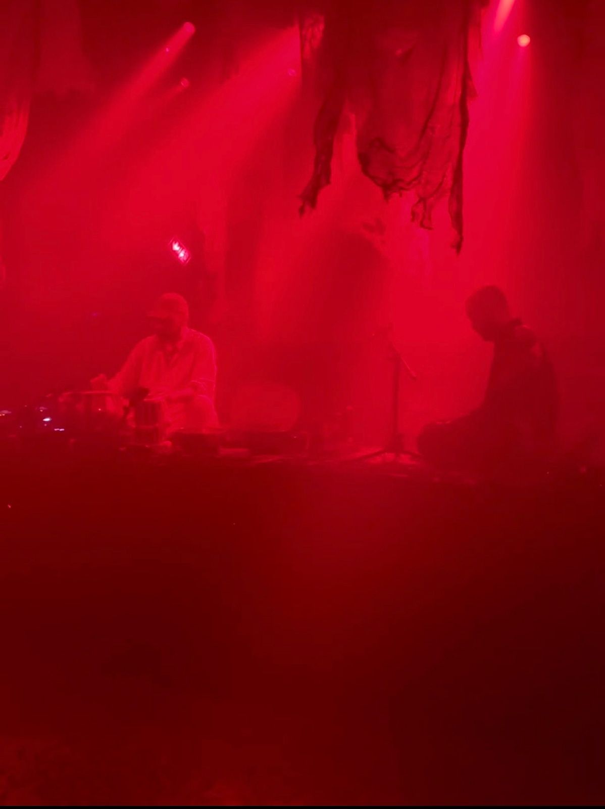 Shelter_5.jpg