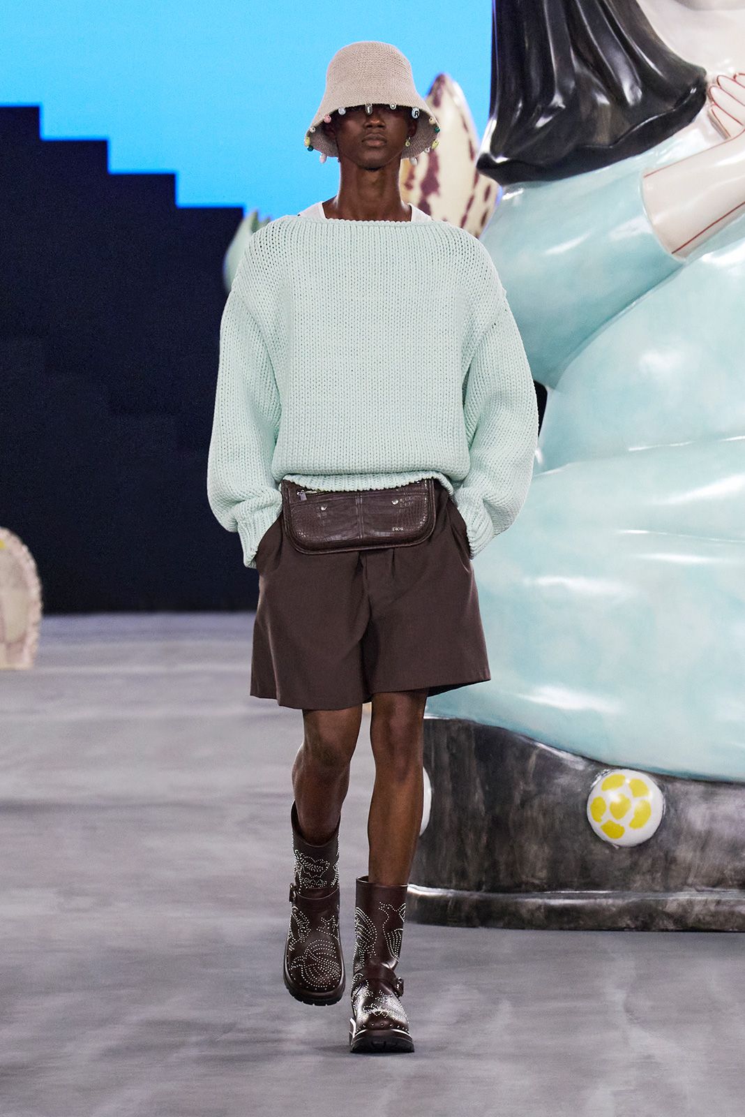 DIOR-MEN-SUMMER_2025_35.jpg