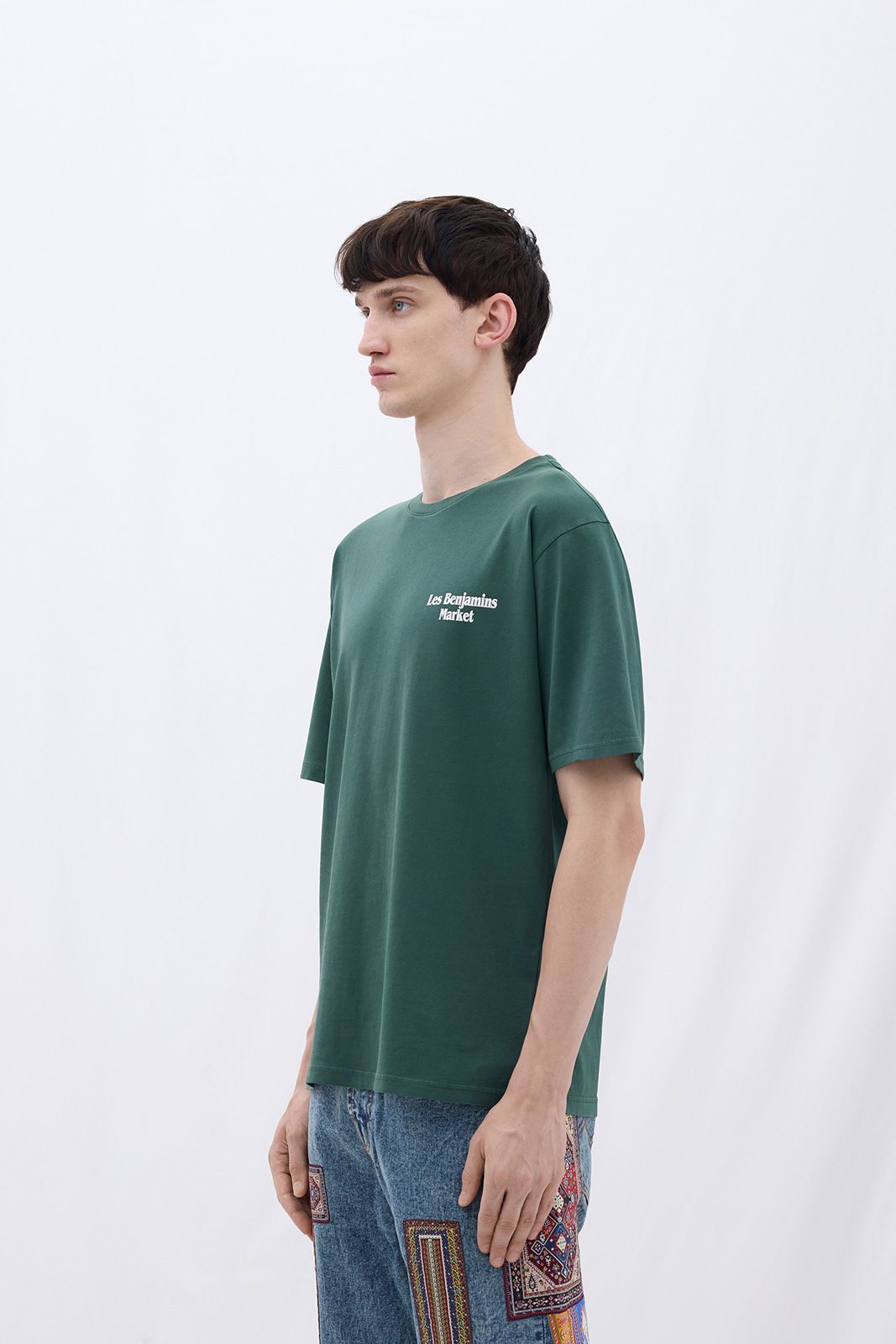Les Benjamins X Market 23.jpg