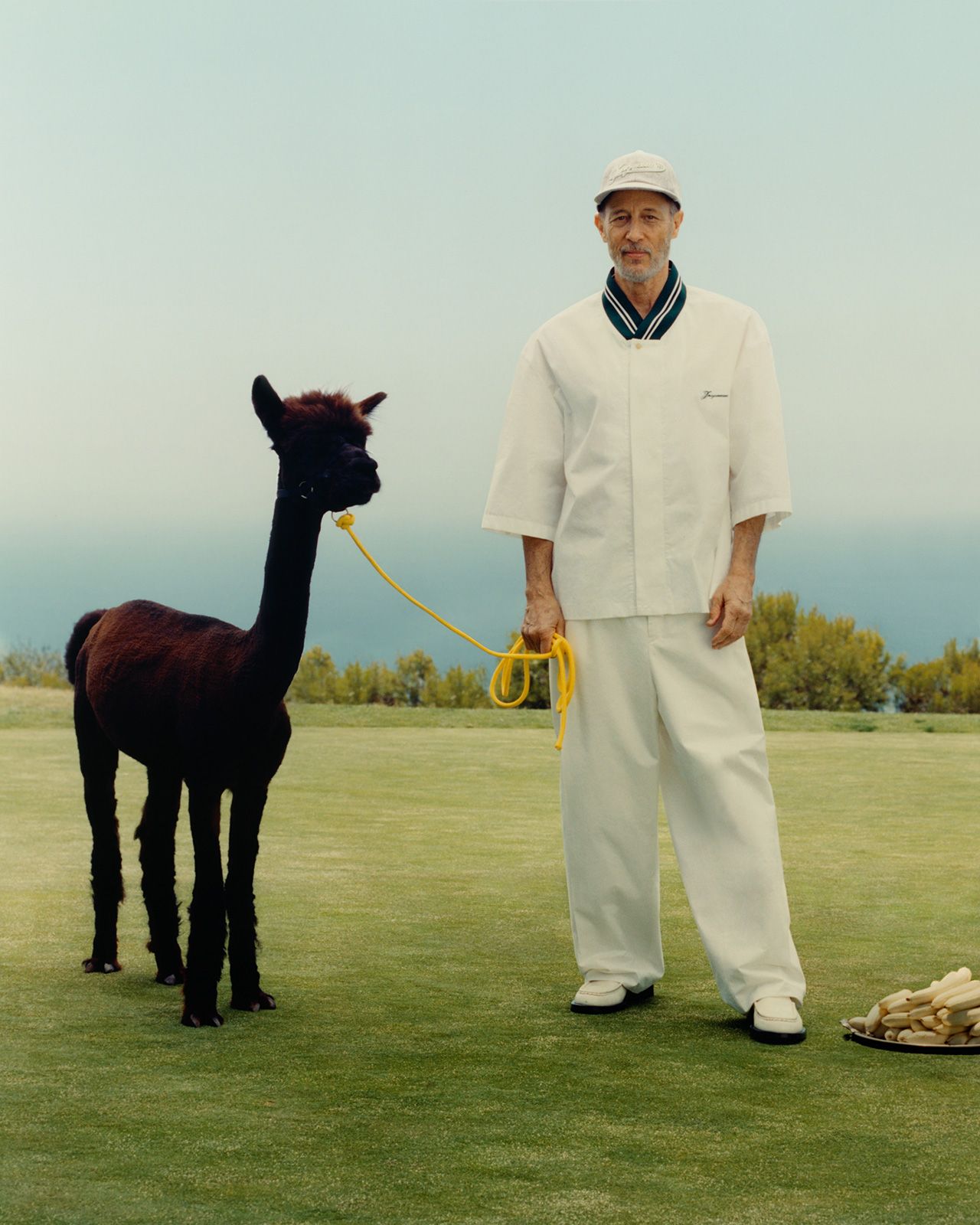 Jacquemus_Jon-Gries_14.jpg