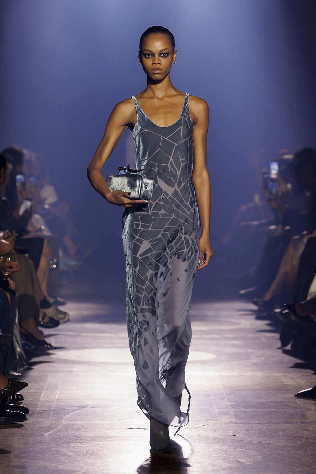 Grace-Ling_nyfw_ss26_Look_09.jpg