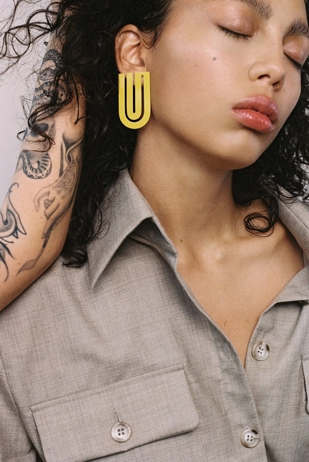 Catharina Pavitschitz Metalmagazine 13.jpg