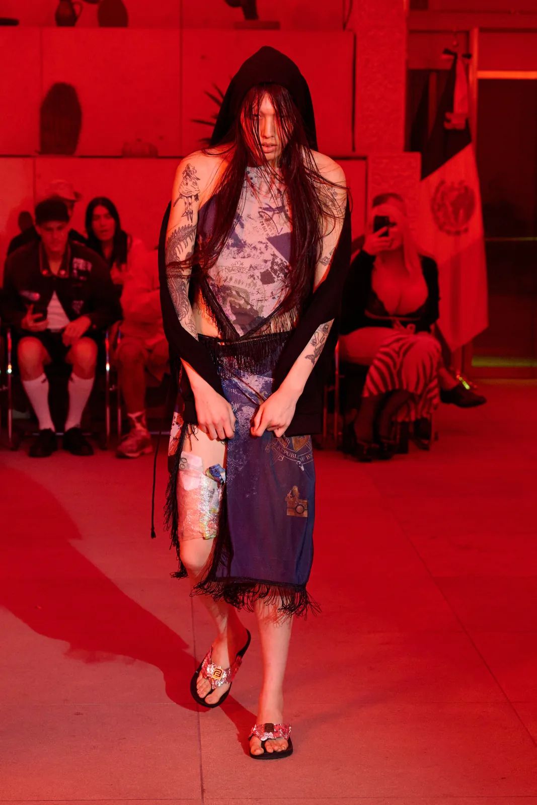metal-berlin-fashion-week-ss27-barragan-03.webp