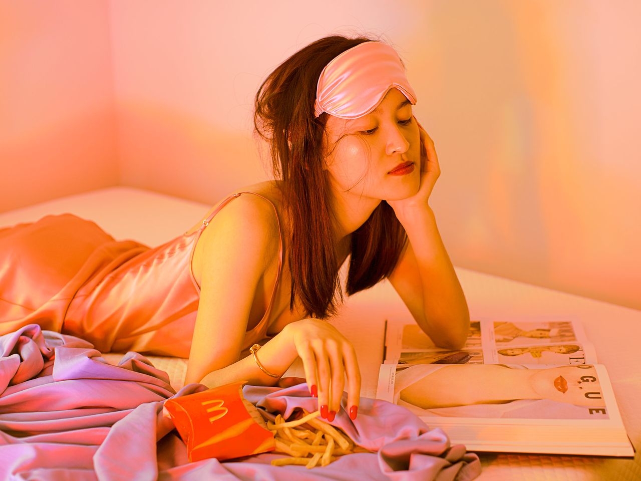 Xiner Xu Metalmagazine 1.jpg