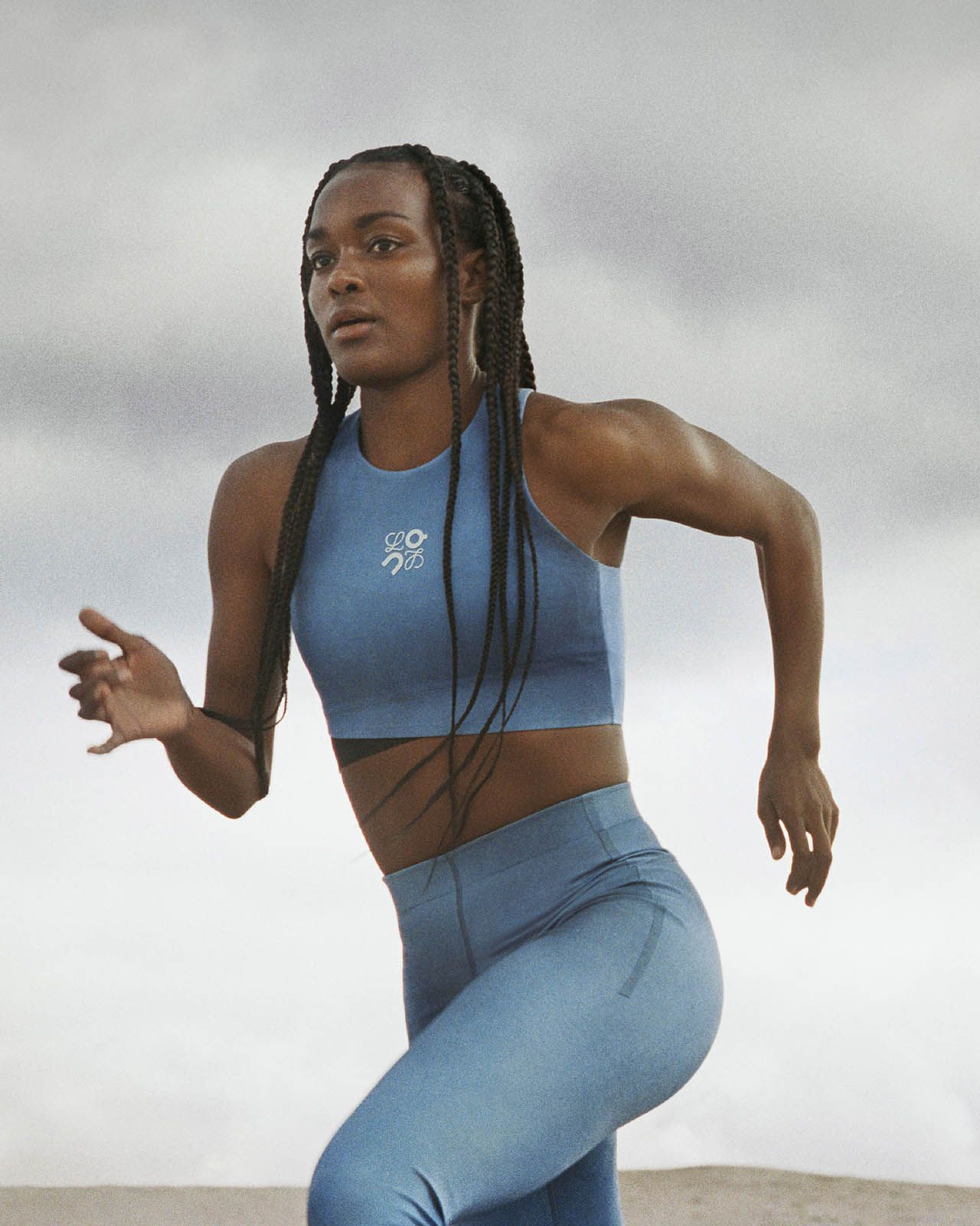 Loewe-X-On_8.jpg