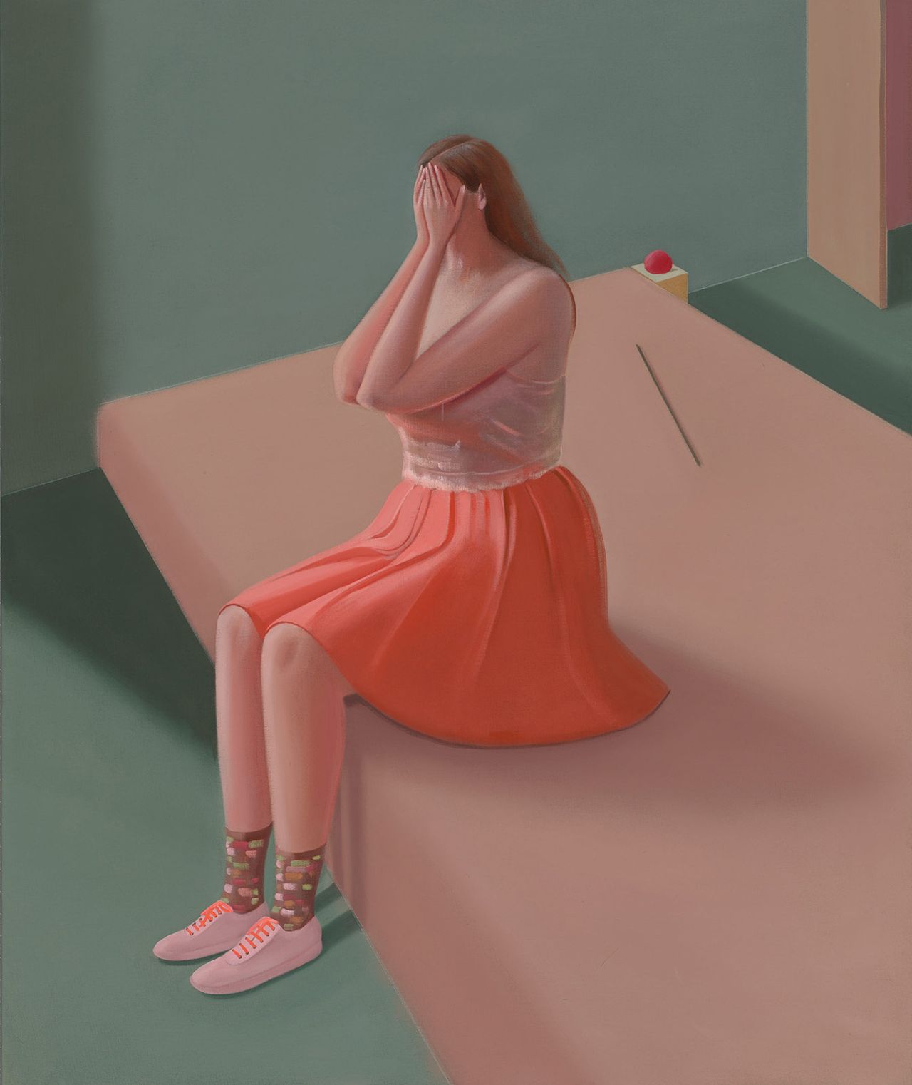 Prudence Flint Metalmagazine 3.jpg