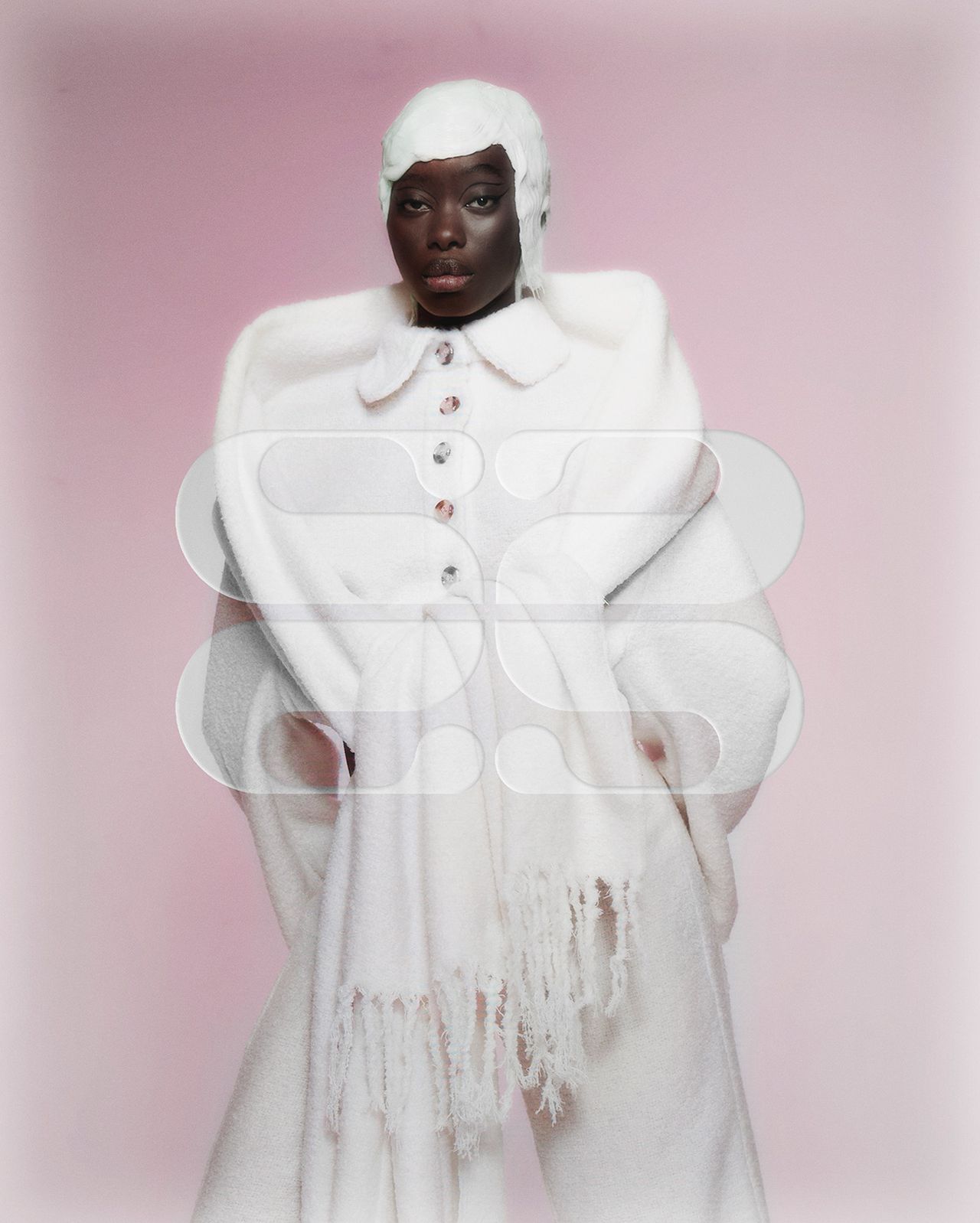 Maitrepierre Metalmagazine 1.jpg