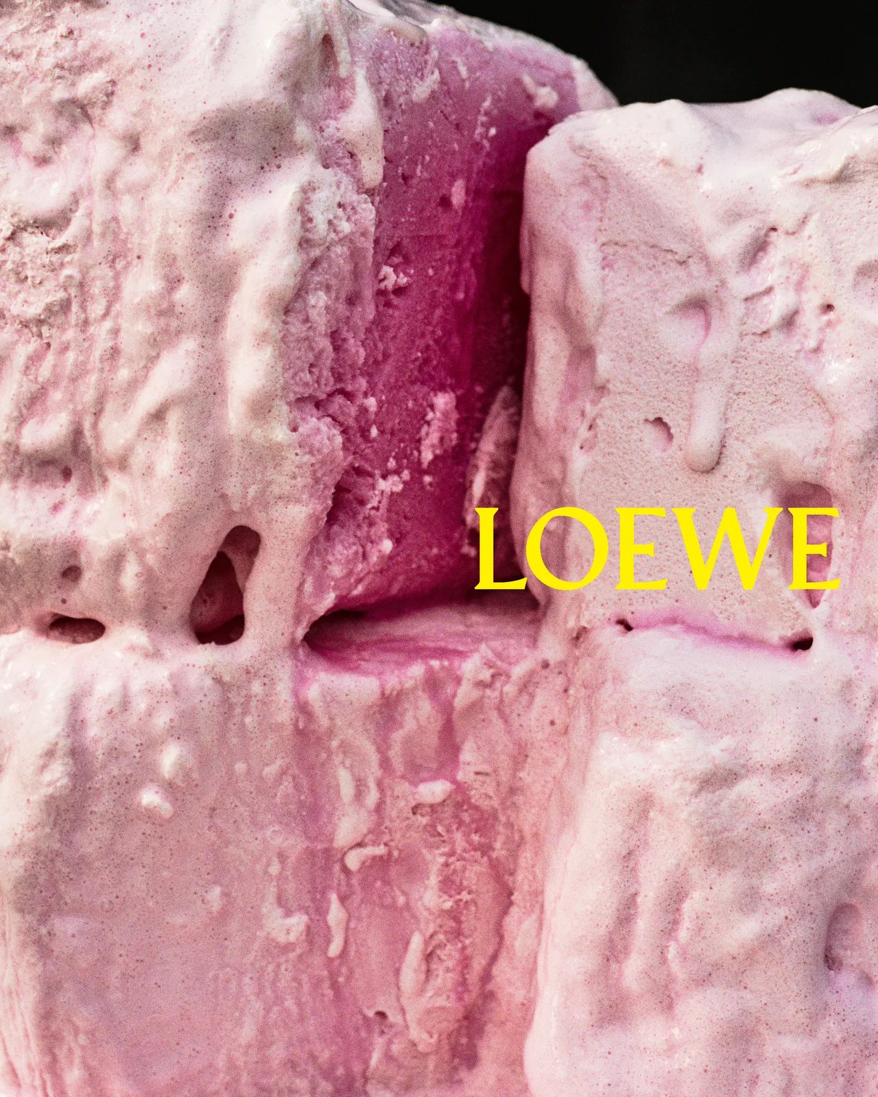 metal-loewe-edit-15.webp