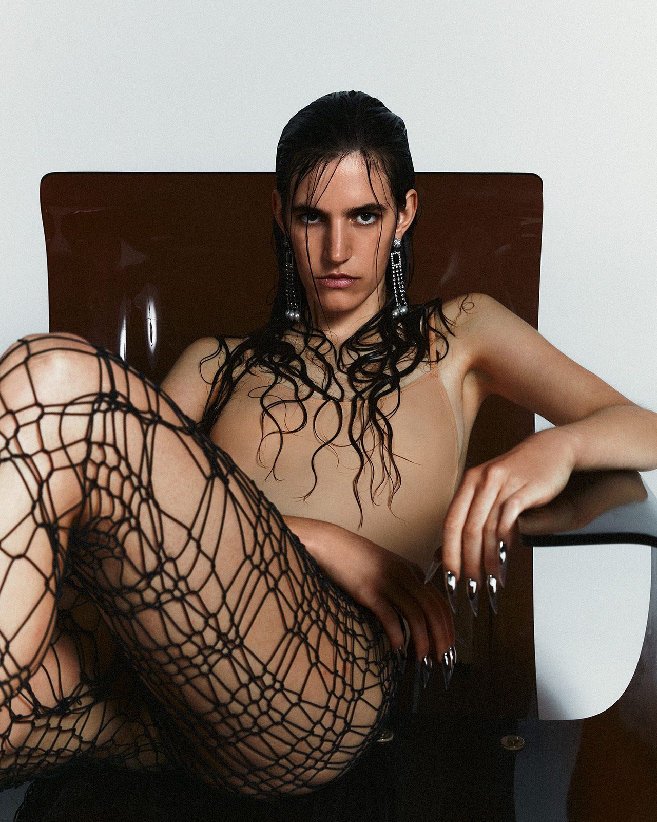 Virgilereboul Metalmagazine 4.jpg
