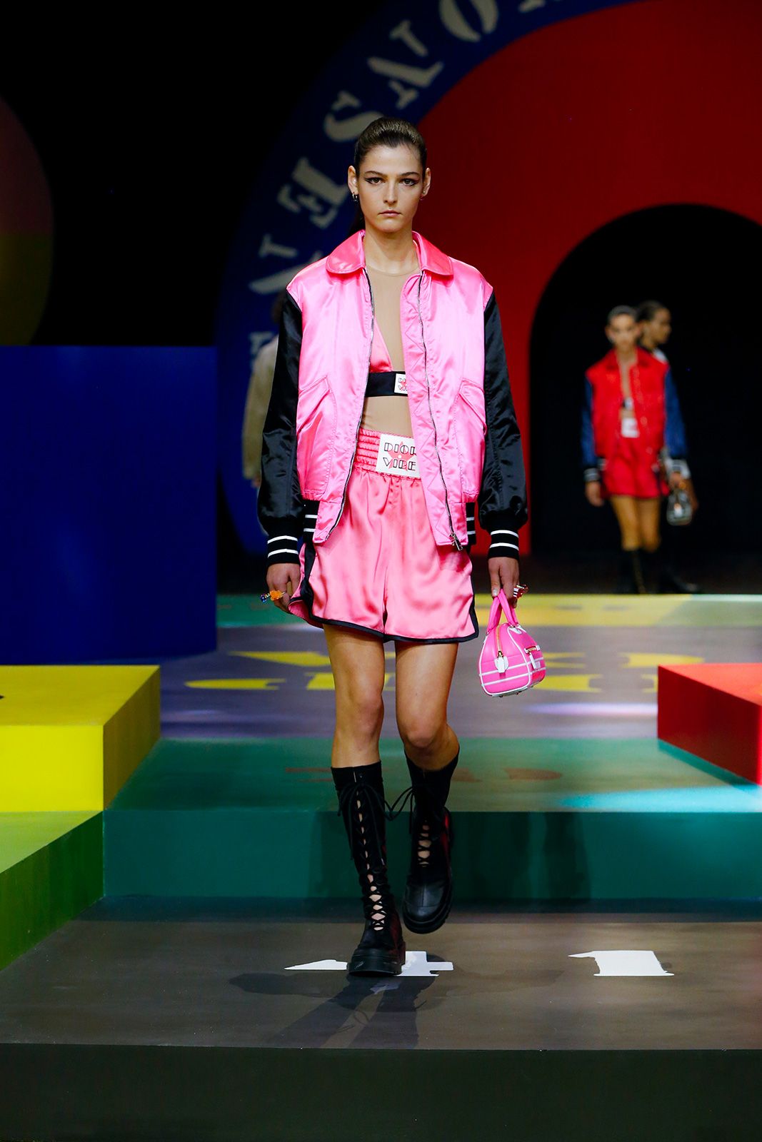 Dior S S22 Metalmagazine 19.jpg