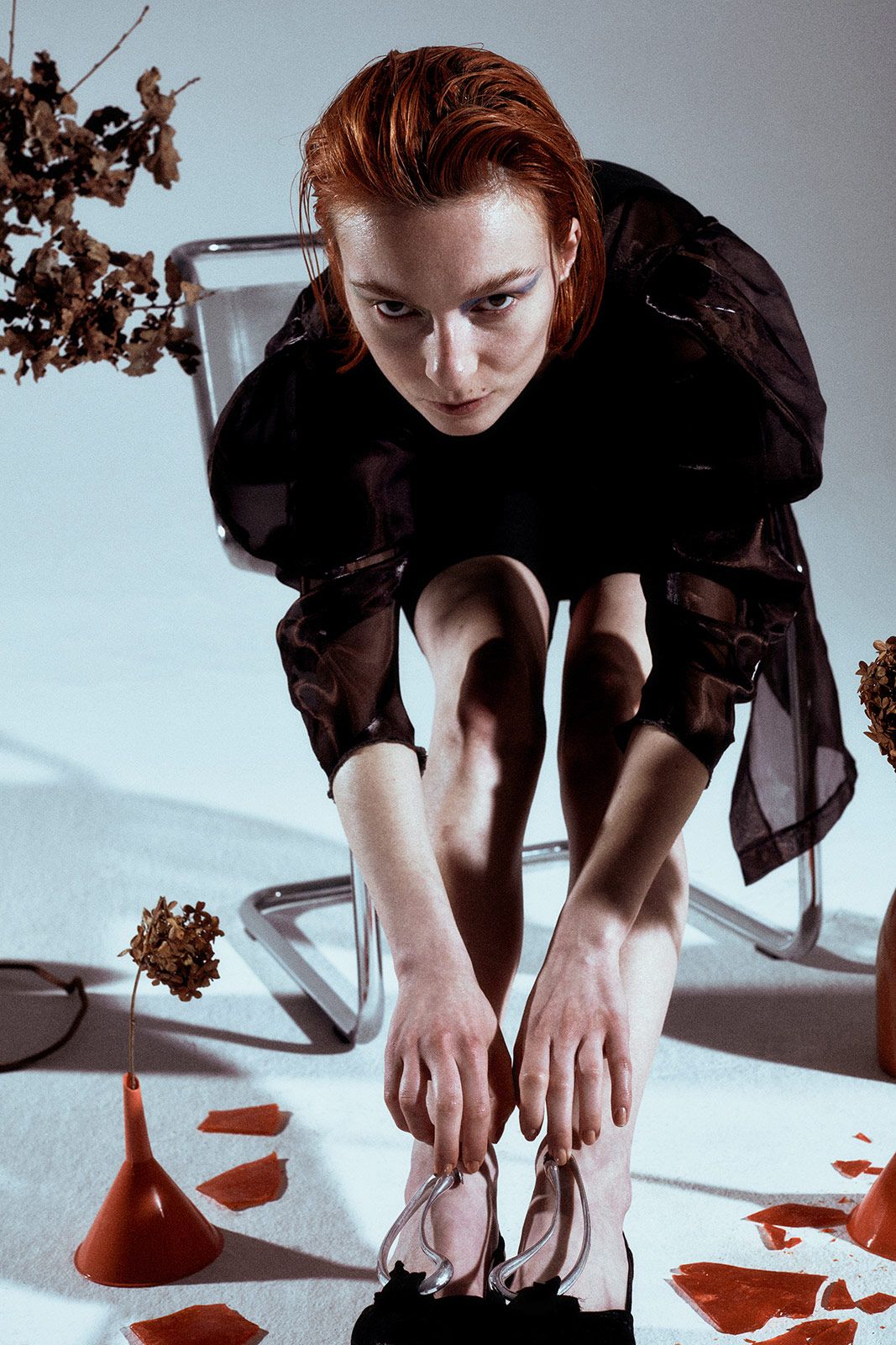 Ala Wesolowska Metalmagazine 8.jpg