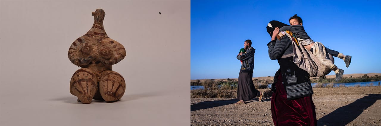 Irak.jpg