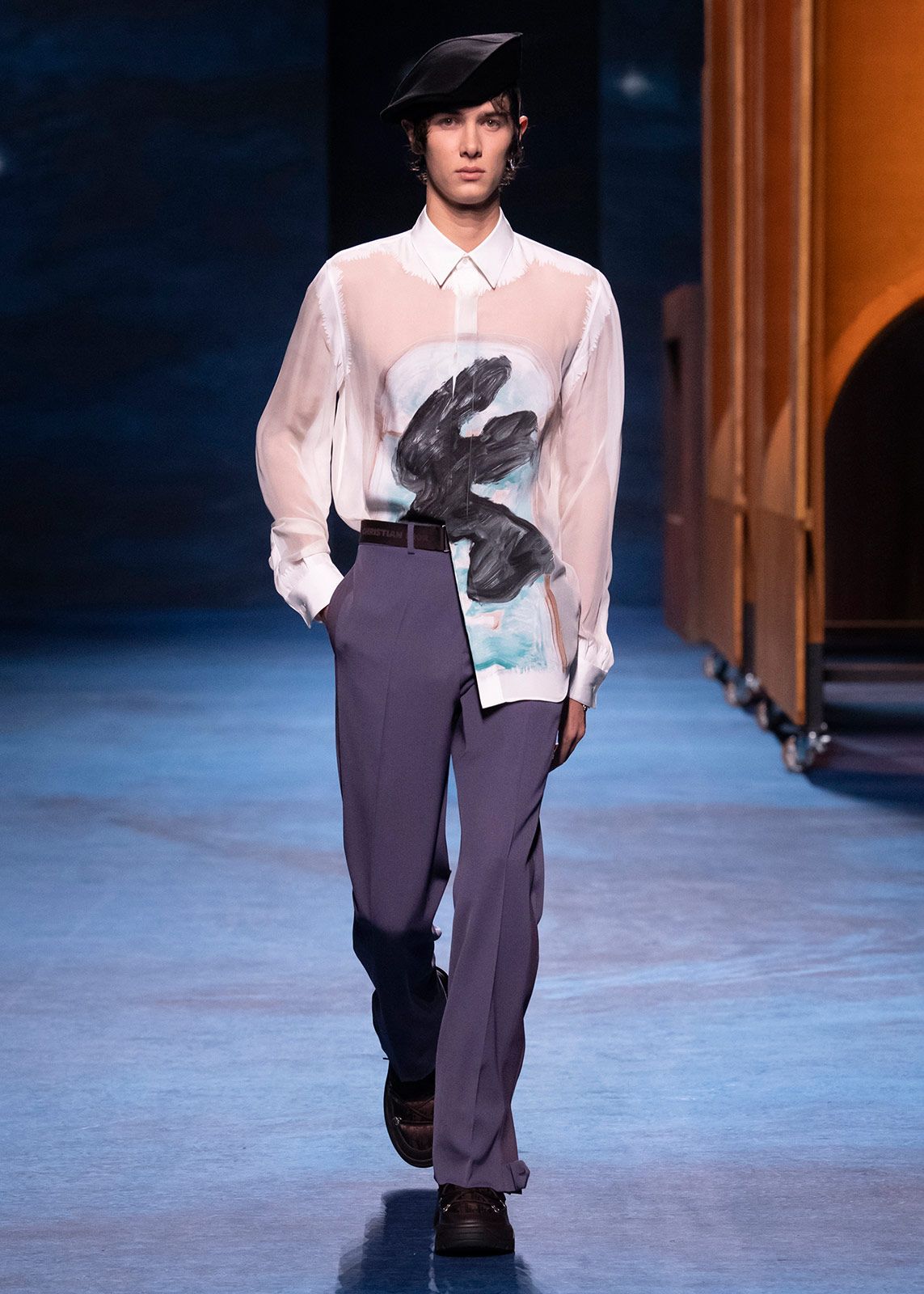 Dior Men Fw 2021 Metalmagazine 17.jpg