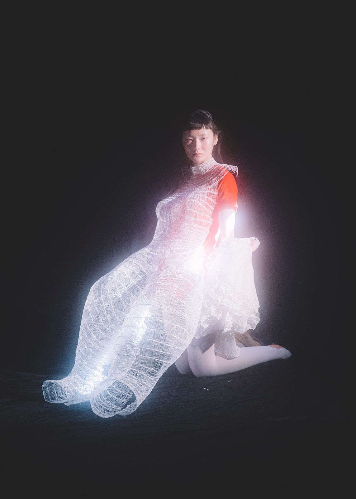 Seiran Tsuno Metalmagazine 16.jpg