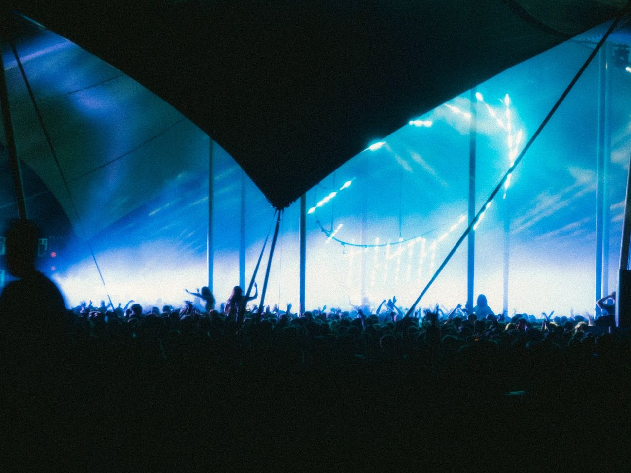 metal-lentekabinet-2026-edit-02.webp