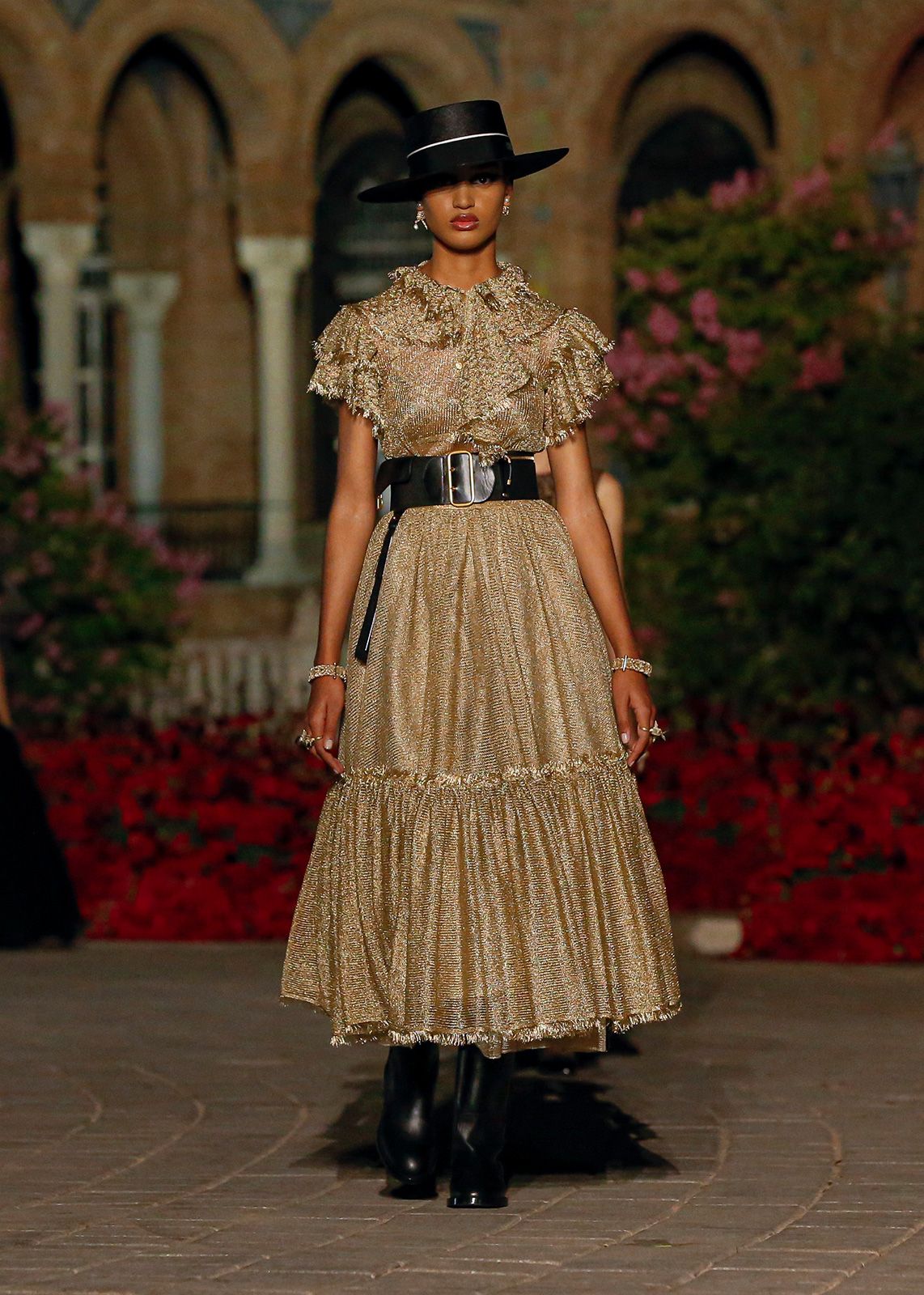 Dior Cruise2023 Metalmagazine 53.jpg