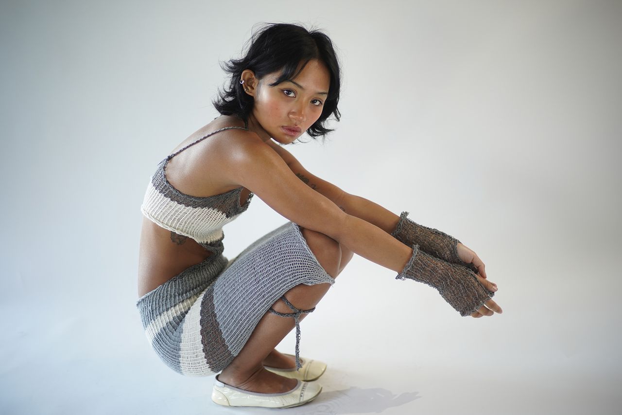 Freya Mc Kee Metalmagazine 2.jpg