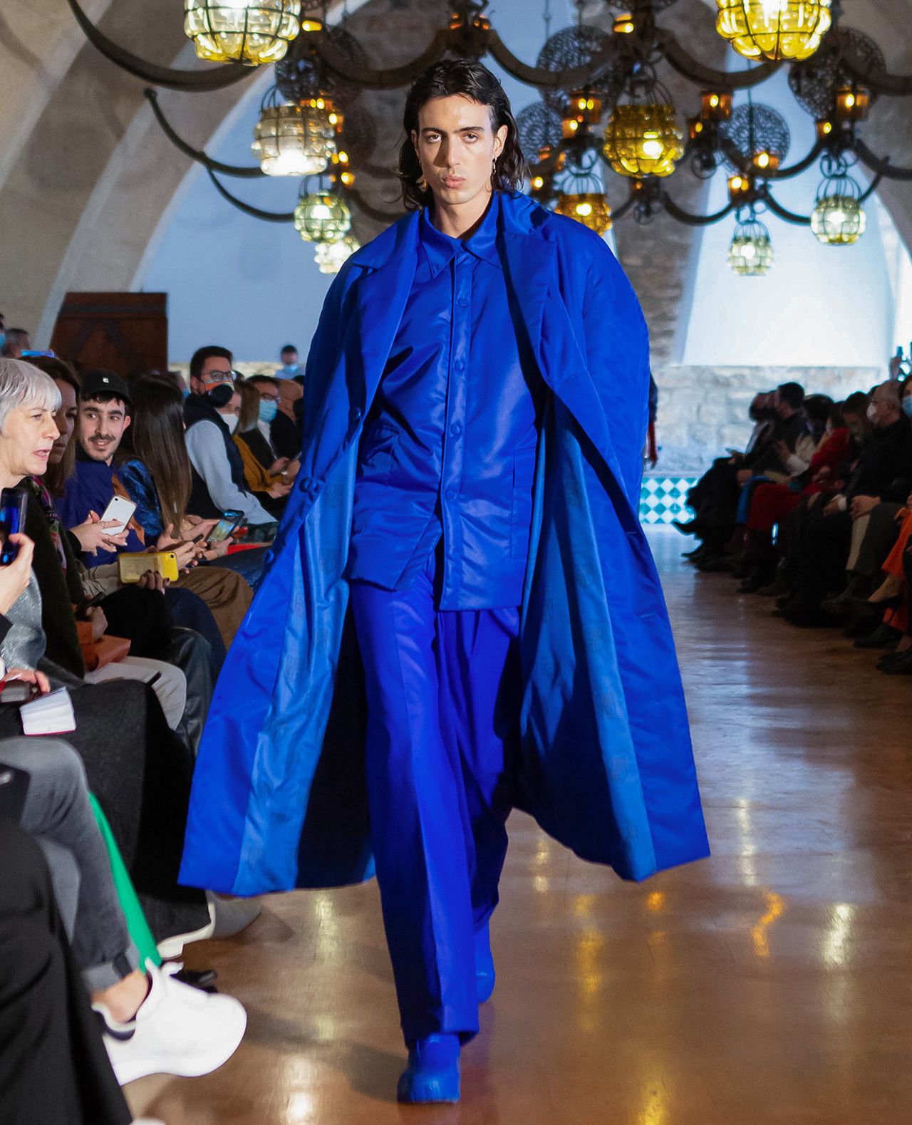 Leandro Cano Fw 23 Hispania Look 7.jpg