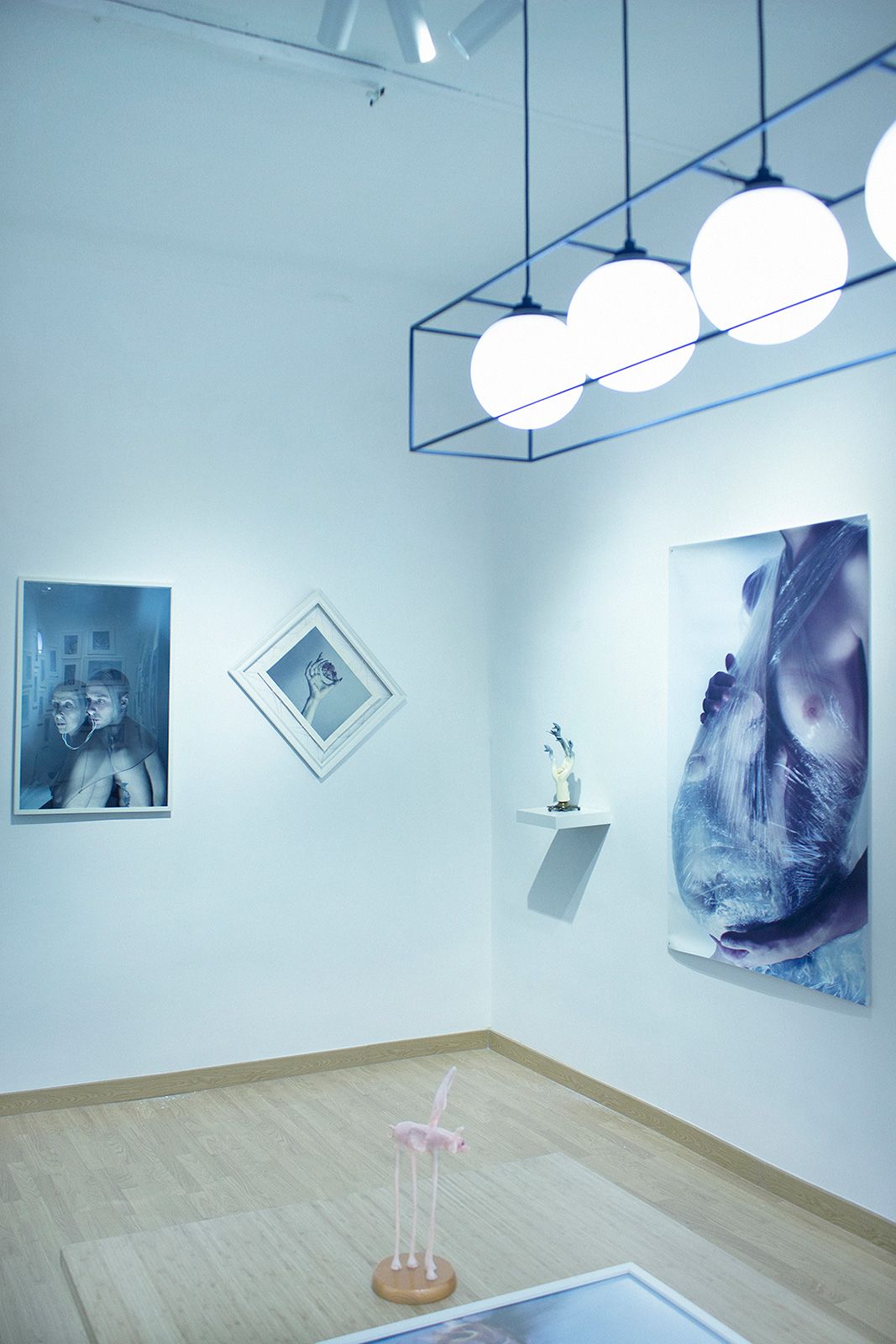 Pablo Sola Metalmagazine 12.jpg